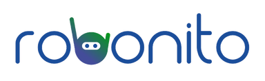 Robonito Logo
